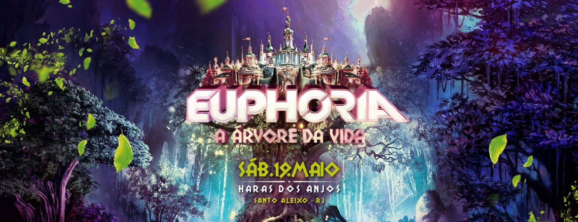 Euphoria