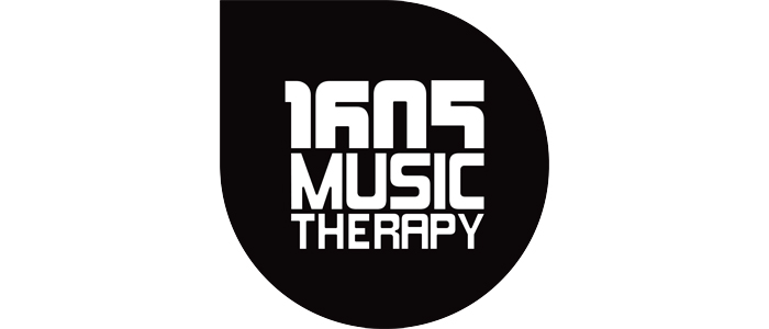 1605 MUSIC THERAPY