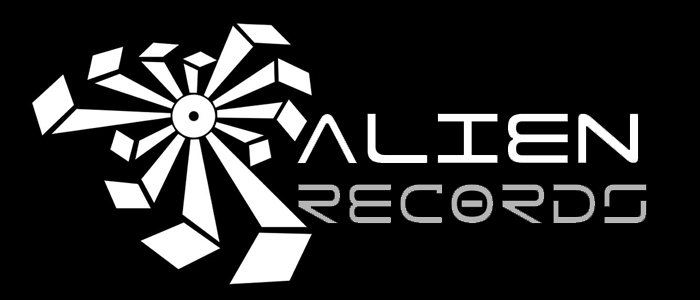 ALIEN records