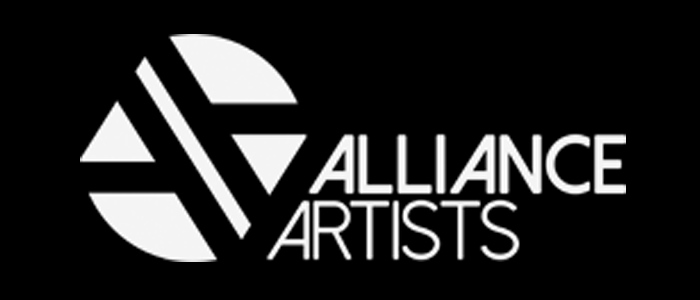 ALLIANCE ARTISTS records