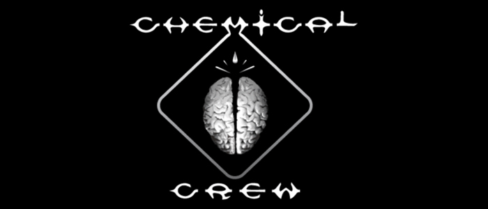 CHEMICAL CREW