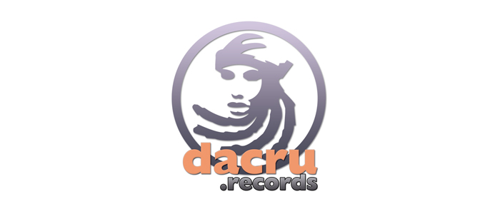 DACRU records