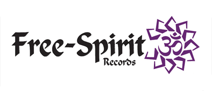 FREE-SPIRIT records