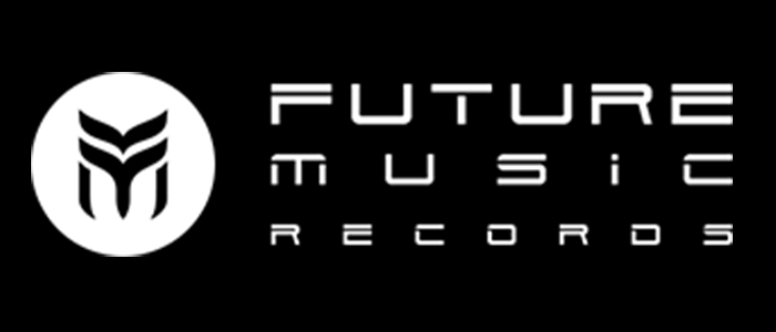 FUTURE MUSIC records
