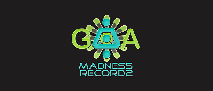 GOA MADNESS RECORDS