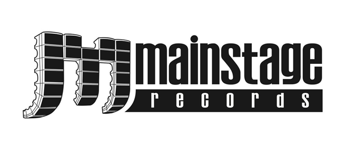 MAINSTAGE records