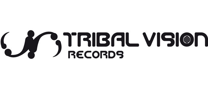 TRIBAL VISION records