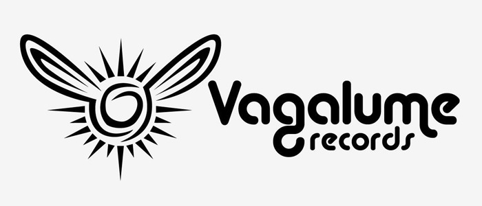 VAGALUME records