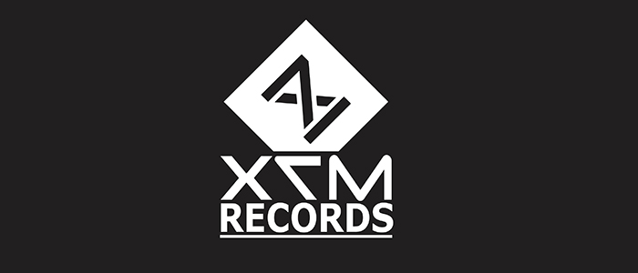 X7M records