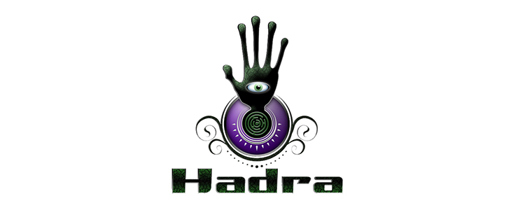 HADRA Festival