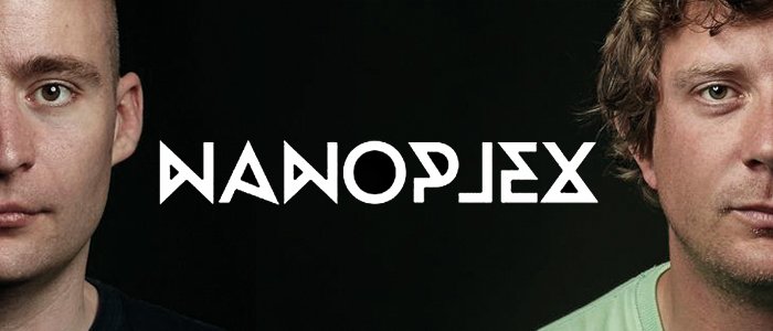 NANOPLEX