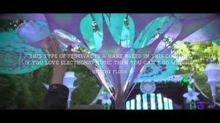 Noisily Festival 2014 Official Video
