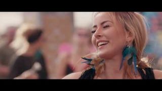 Indian Spirit Festival 2018 - Aftermovie 4K (Official)