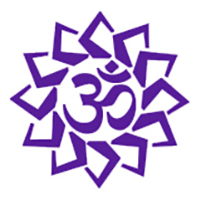 number