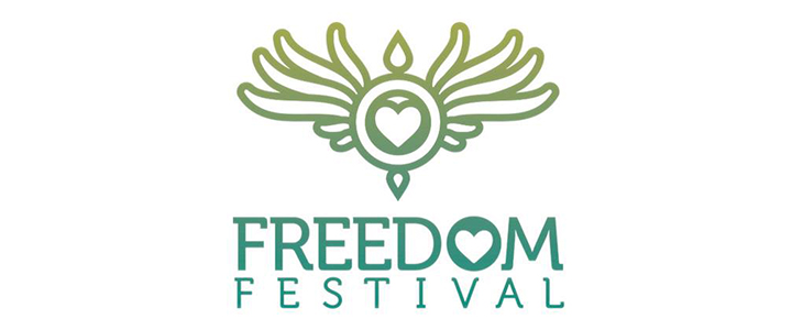 FREEDOM Festival