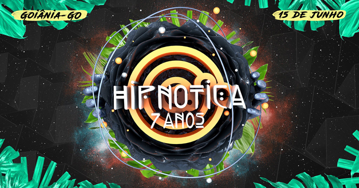 cover Hipnotica 7 Anos
