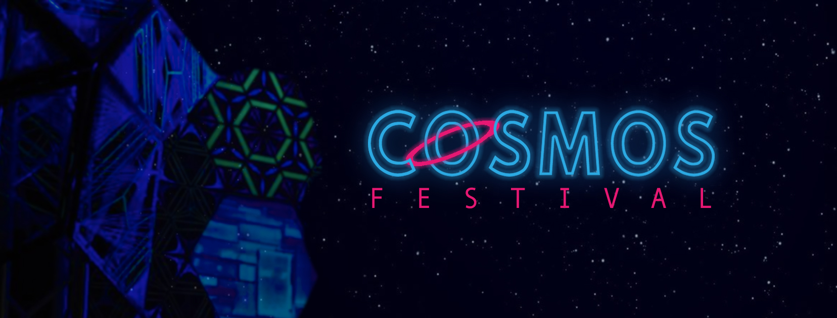 cover Cosmos Festival 2019