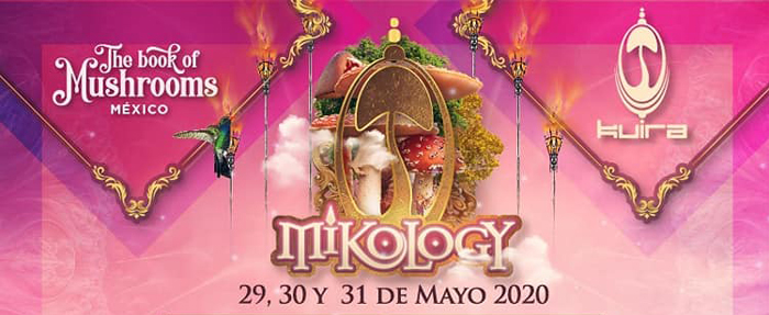 cover Mikology 2020